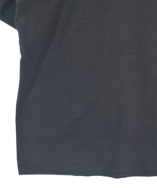 STUSSY T恤/上衣