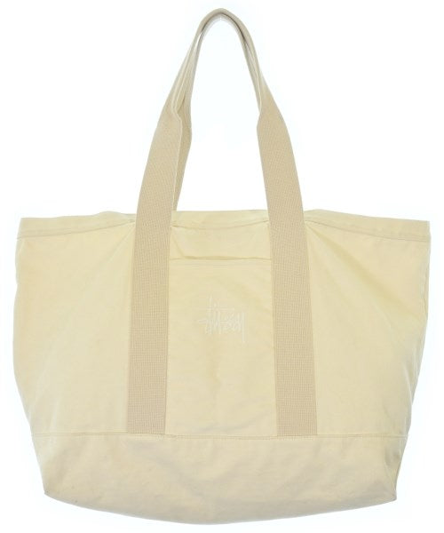 STUSSY 托特包