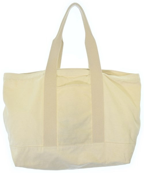 STUSSY 托特包