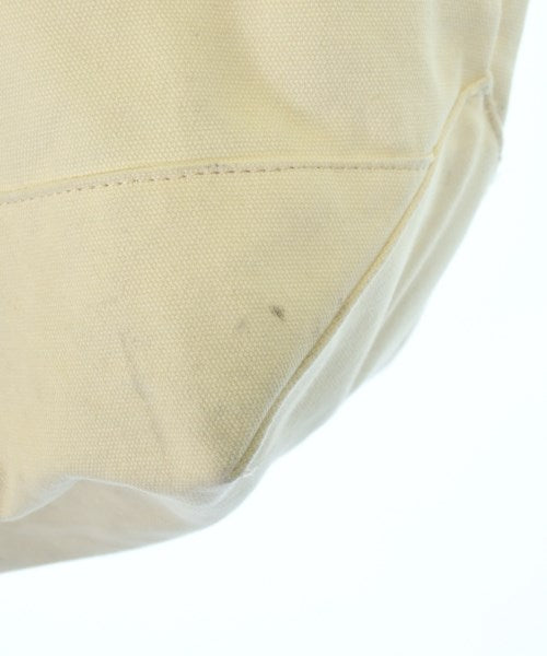 STUSSY 托特包