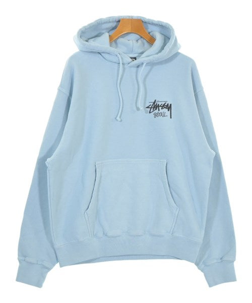 STUSSY 運動衫
