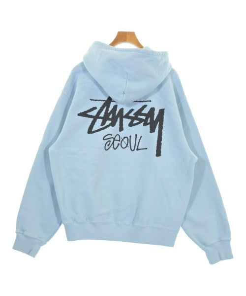 STUSSY 運動衫