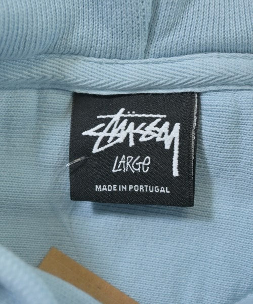 STUSSY 運動衫