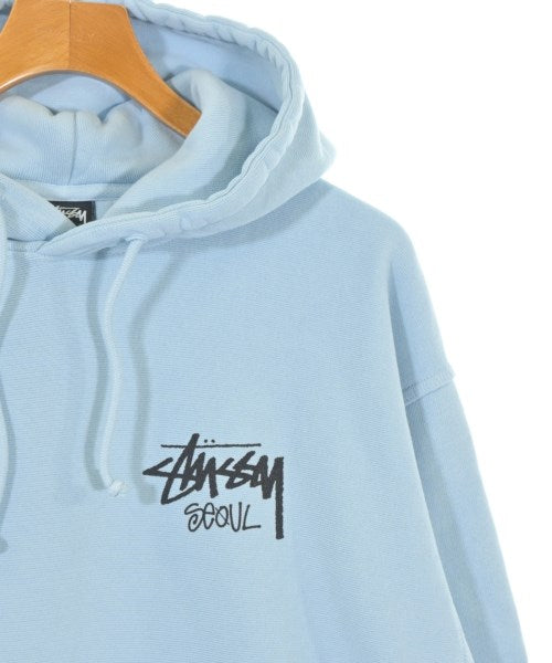 STUSSY 運動衫