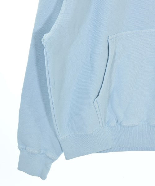 STUSSY 運動衫