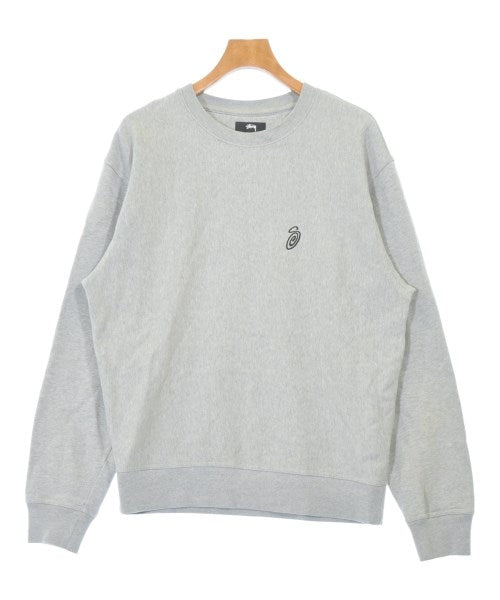 STUSSY 運動衫
