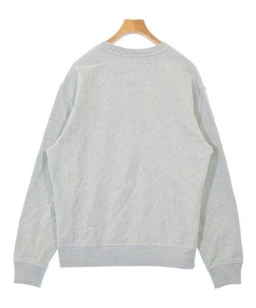 STUSSY 運動衫