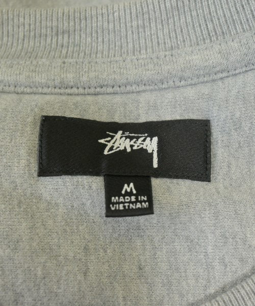 STUSSY 運動衫