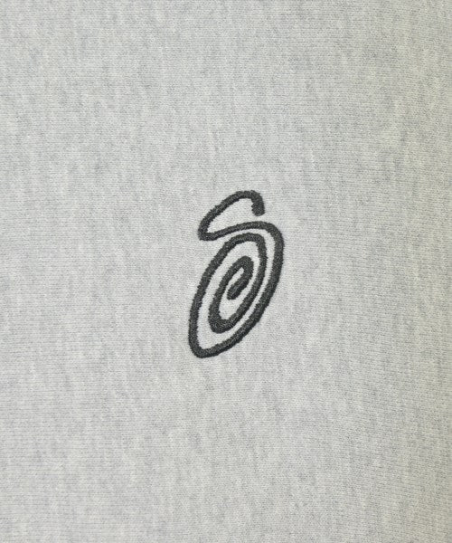 STUSSY 運動衫