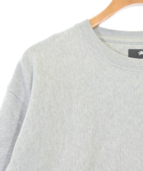 STUSSY 運動衫