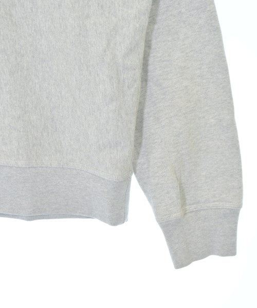 STUSSY 運動衫
