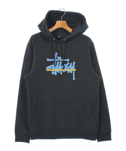 STUSSY 連帽衫