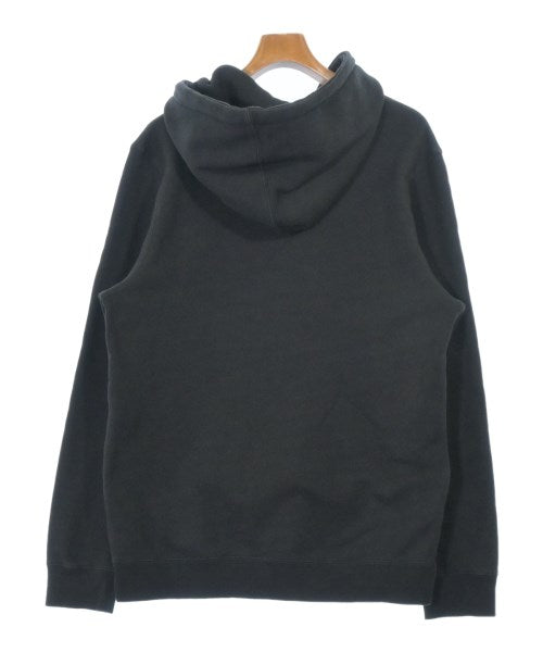 STUSSY 連帽衫