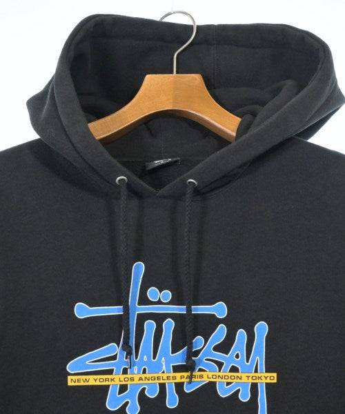 STUSSY 連帽衫