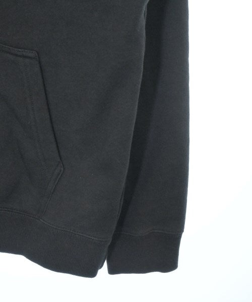 STUSSY 連帽衫