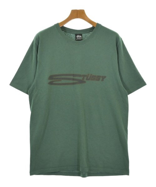 STUSSY T恤/上衣