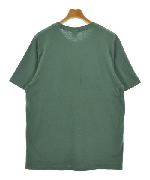 STUSSY T恤/上衣