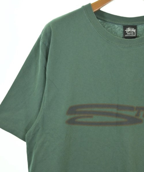 STUSSY T恤/上衣
