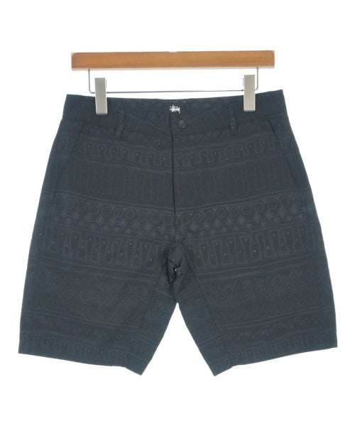 STUSSY 短褲