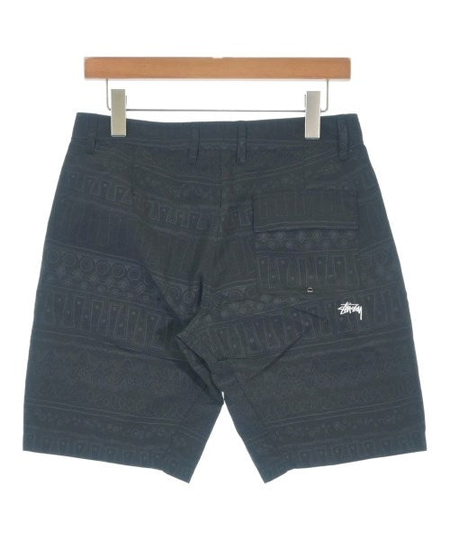 STUSSY 短褲