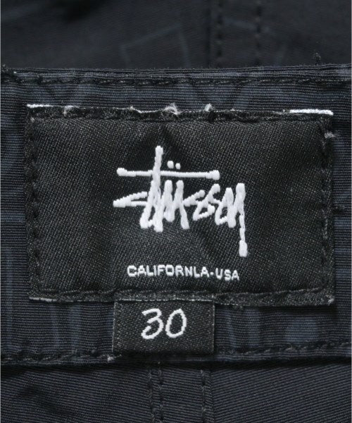 STUSSY 短褲