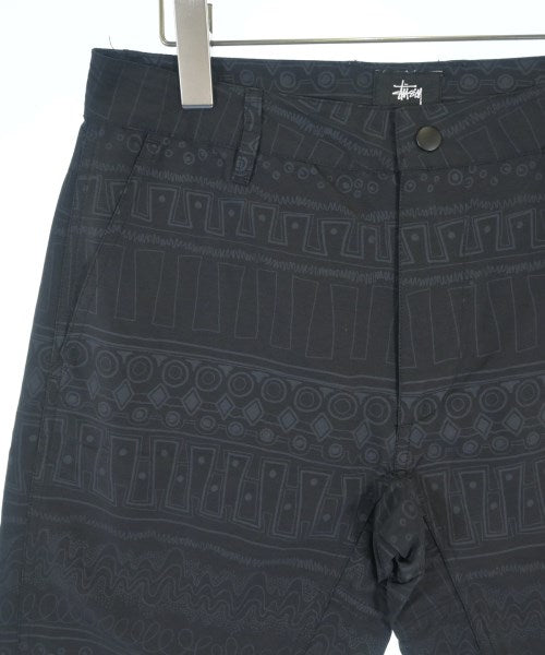 STUSSY 短褲
