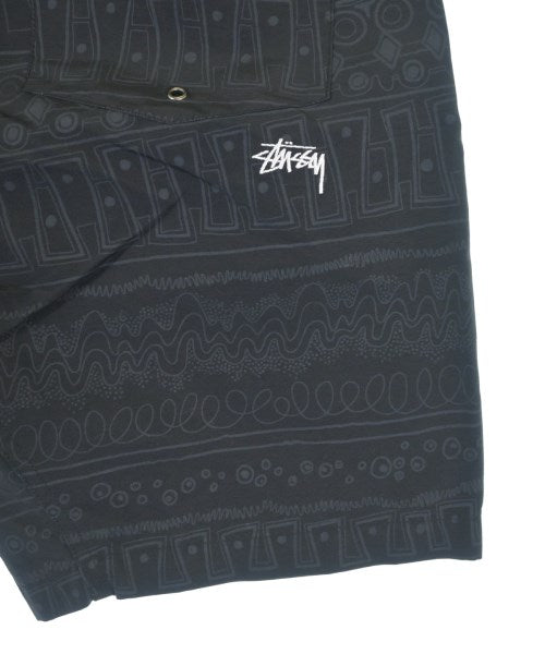 STUSSY 短褲