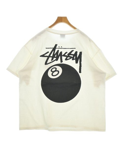STUSSY T恤/上衣