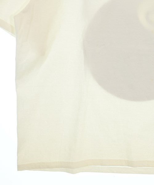 STUSSY T恤/上衣