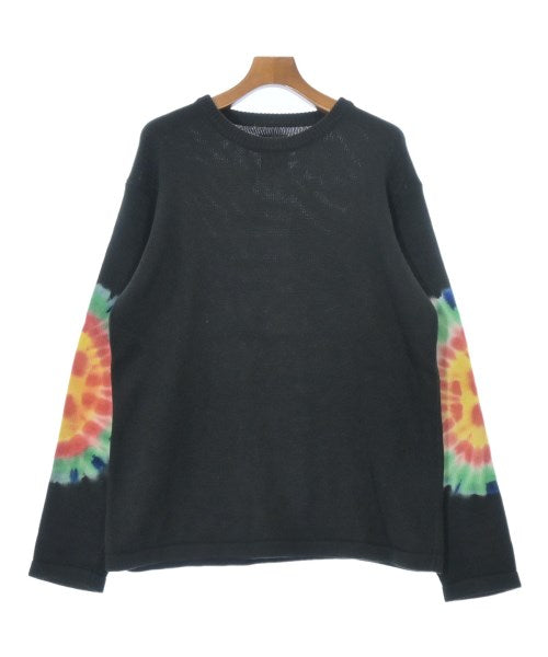 STUSSY 毛衣