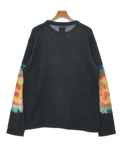STUSSY 毛衣