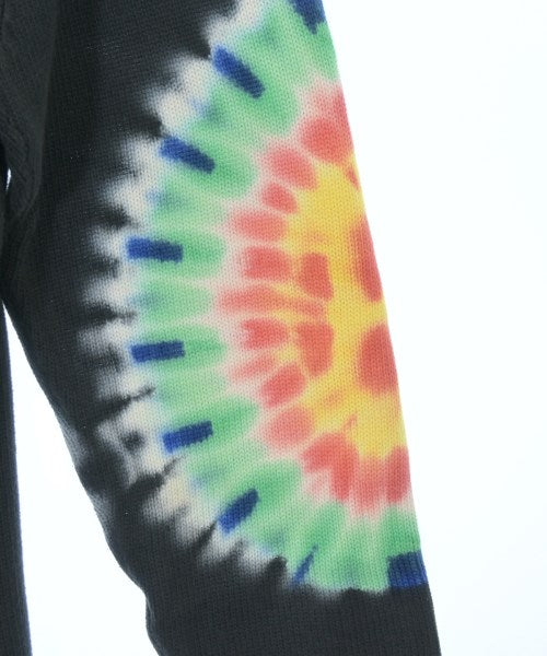 STUSSY 毛衣