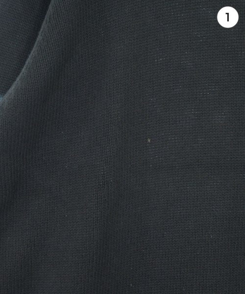 STUSSY 毛衣