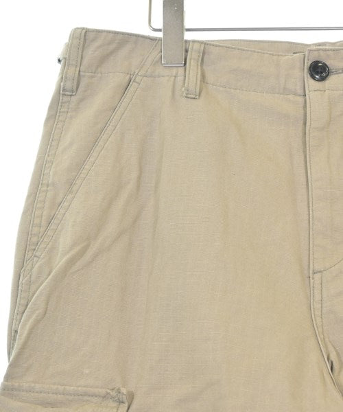 STUSSY 工裝褲