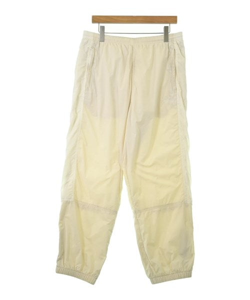 STUSSY 其他款
