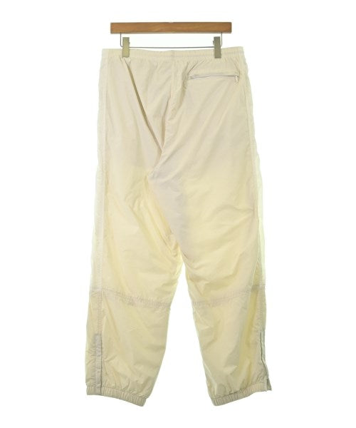 STUSSY 其他款