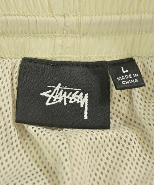 STUSSY 其他款