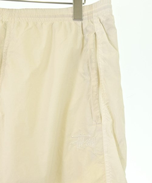 STUSSY 其他款