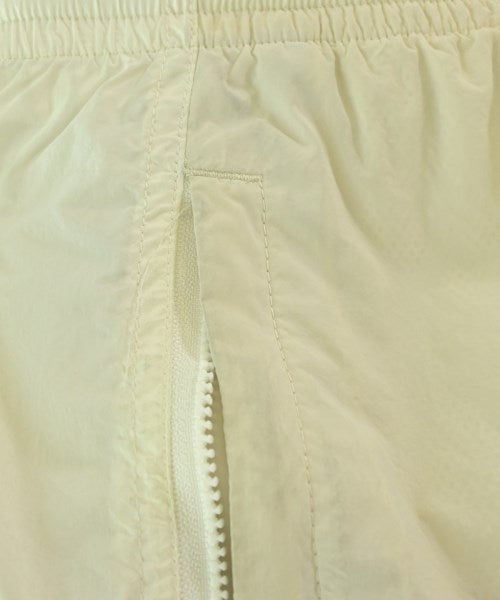 STUSSY 其他款