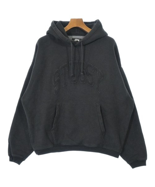 STUSSY 連帽衫
