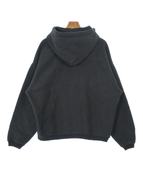 STUSSY 連帽衫