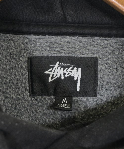 STUSSY 連帽衫
