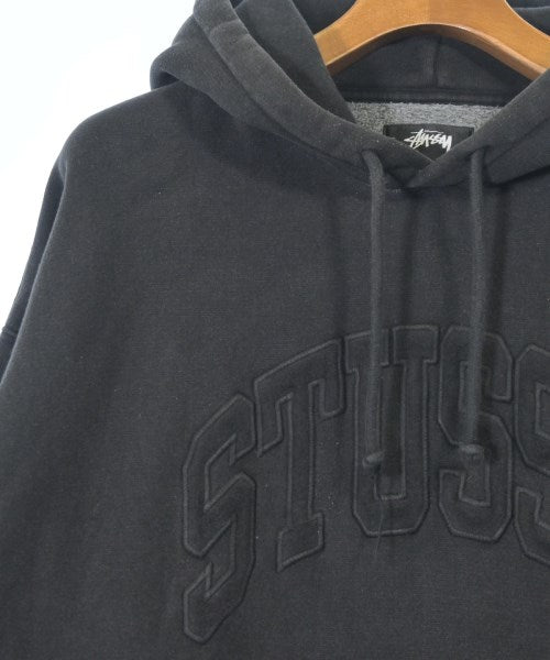 STUSSY 連帽衫
