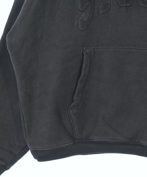 STUSSY 連帽衫