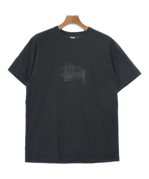 STUSSY T恤/上衣