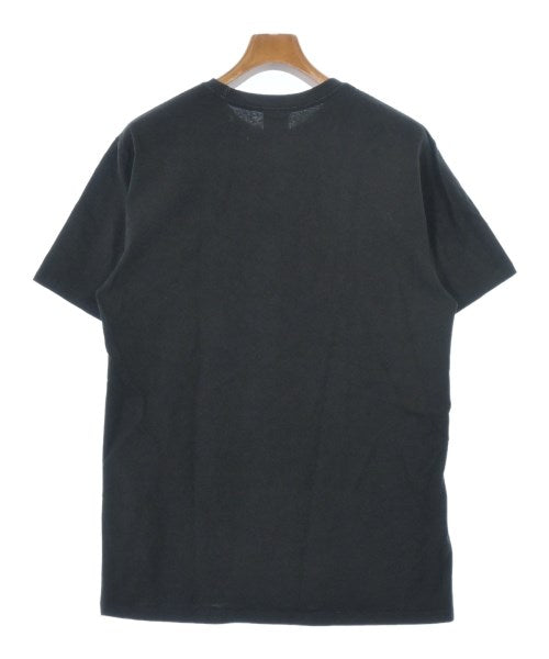 STUSSY T恤/上衣