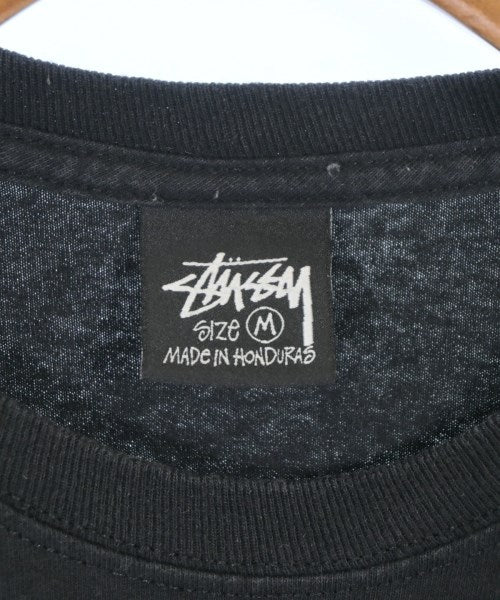 STUSSY T恤/上衣