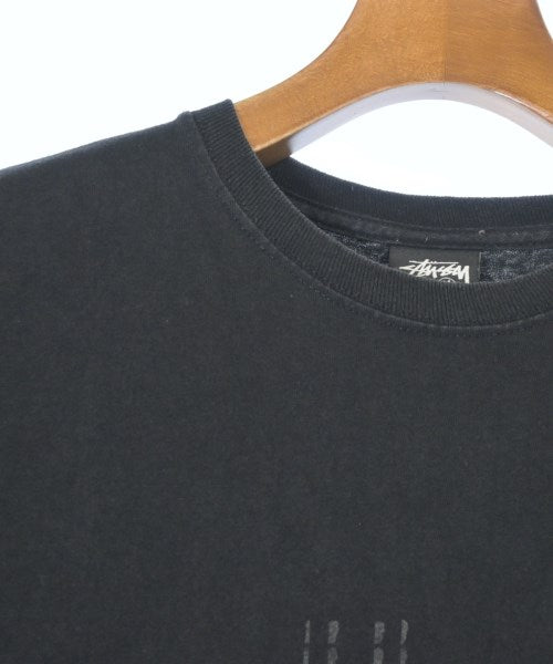 STUSSY T恤/上衣