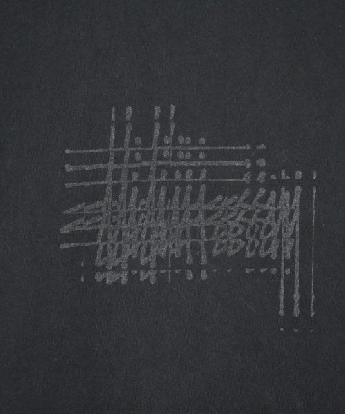 STUSSY T恤/上衣