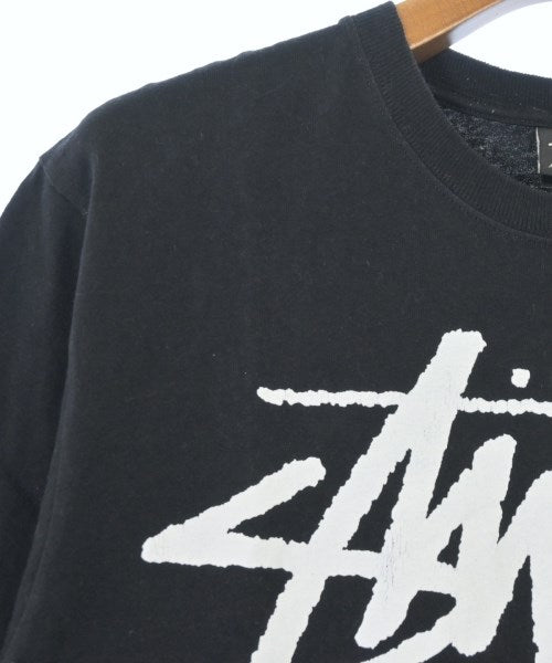 STUSSY T恤/上衣